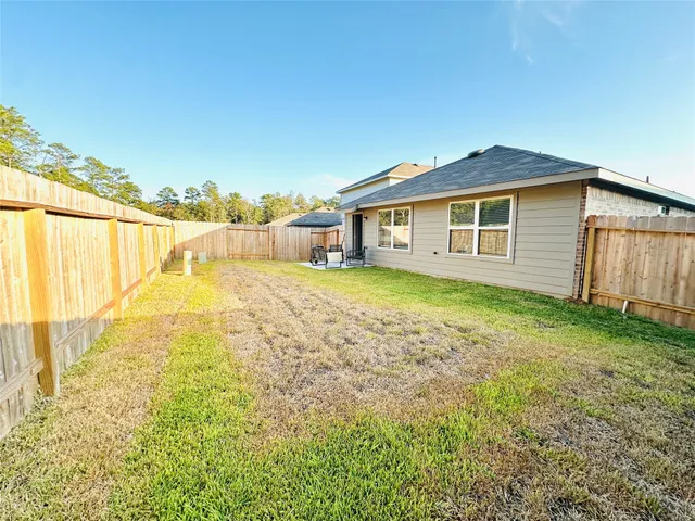 $2,100 | 6059 Canyon Dawn Drive, Spring, TX 77373