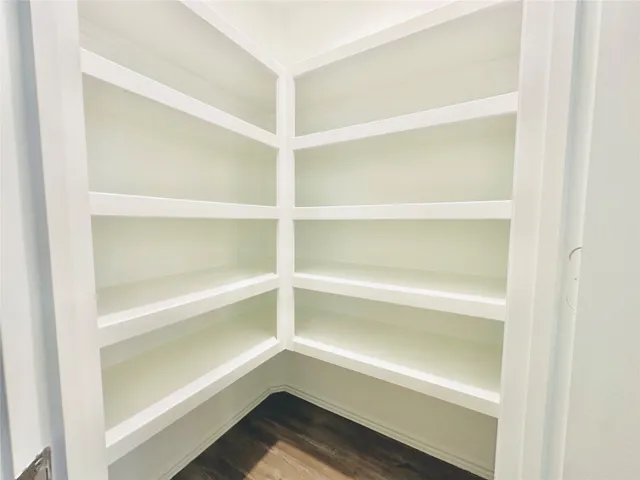 $2,100 | 6059 Canyon Dawn Drive, Spring, TX 77373