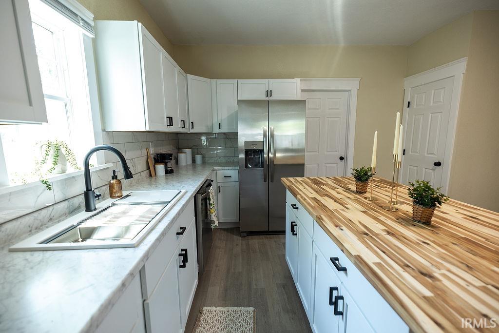 1217 West 3rd Street Anderson, IN 46016 - Photo 13 of 39