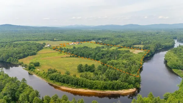 $925,000 | 697 Sokokis Avenue, Limington, ME 04049