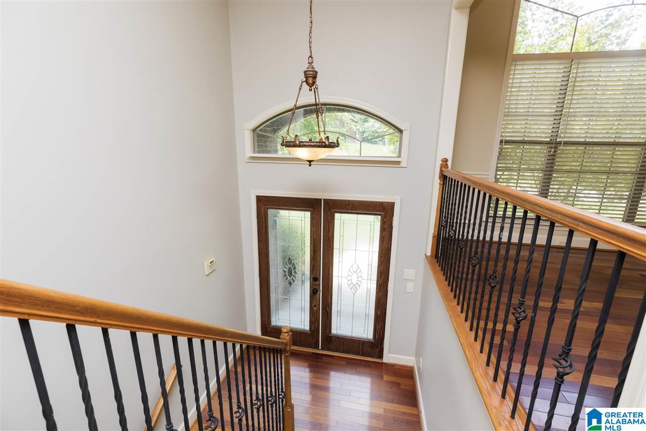 138 Thoroughbred Lane Alabaster, AL 35007 - Photo 14 of 38