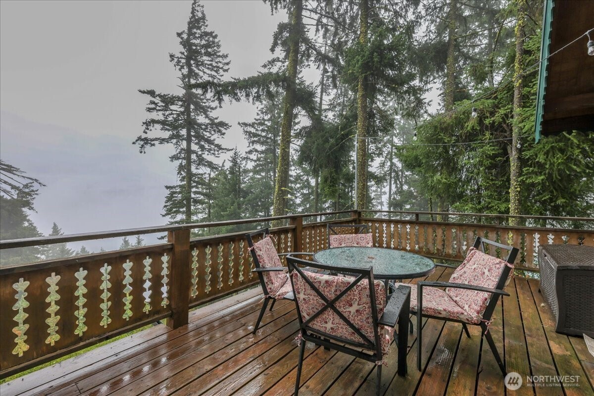 60 Picnic Point Road Cle Elum, WA 98922 - Photo 23 of 31 Gallery Image 23