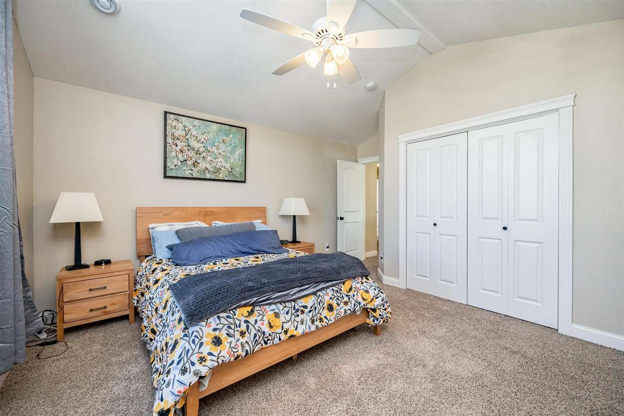 6901 Cottage Ridge Court Cedar Rapids, IA 52411 - Photo 44 of 73 Gallery Image 44