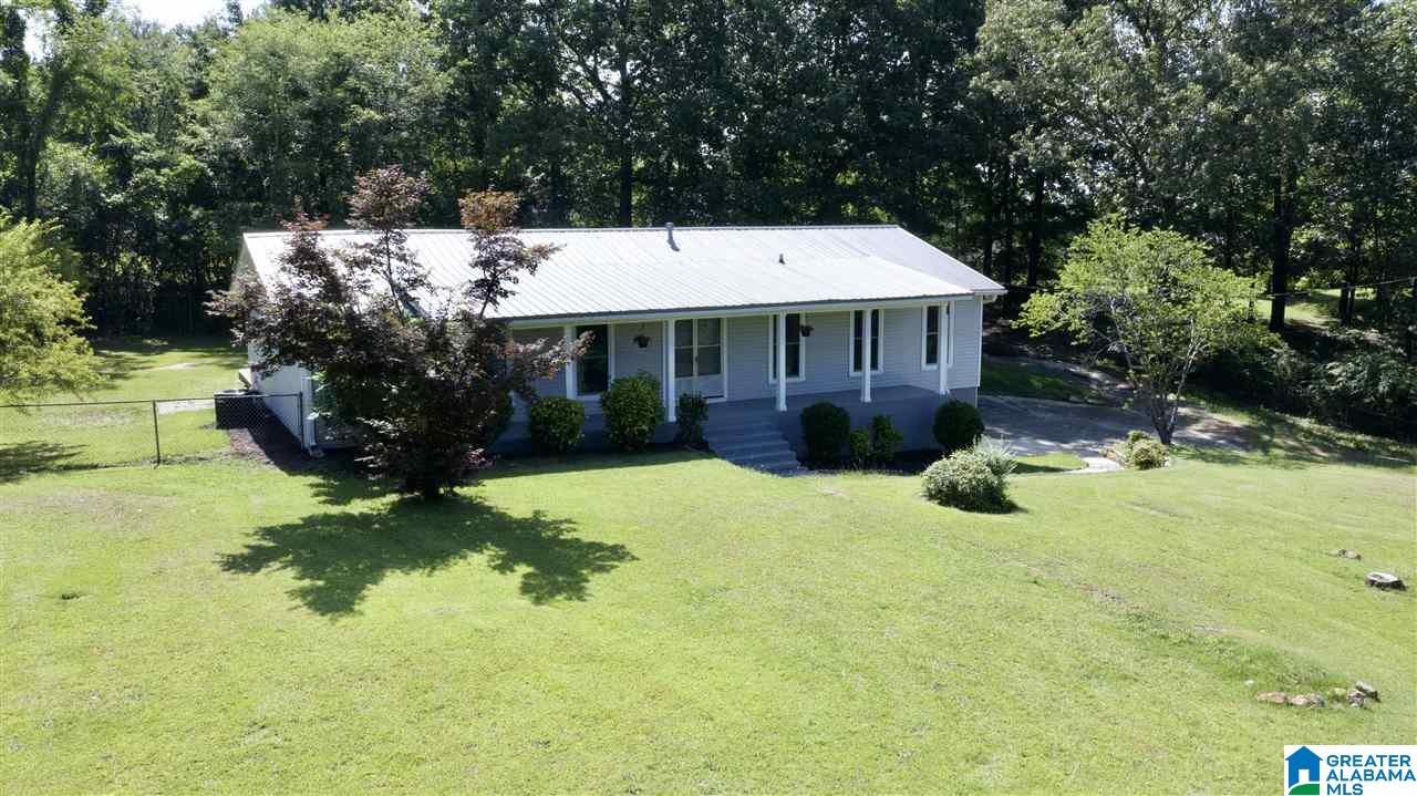 630 Smoke Rise Trail Warrior, AL 35180 - Photo 4 of 28 Gallery Image 4