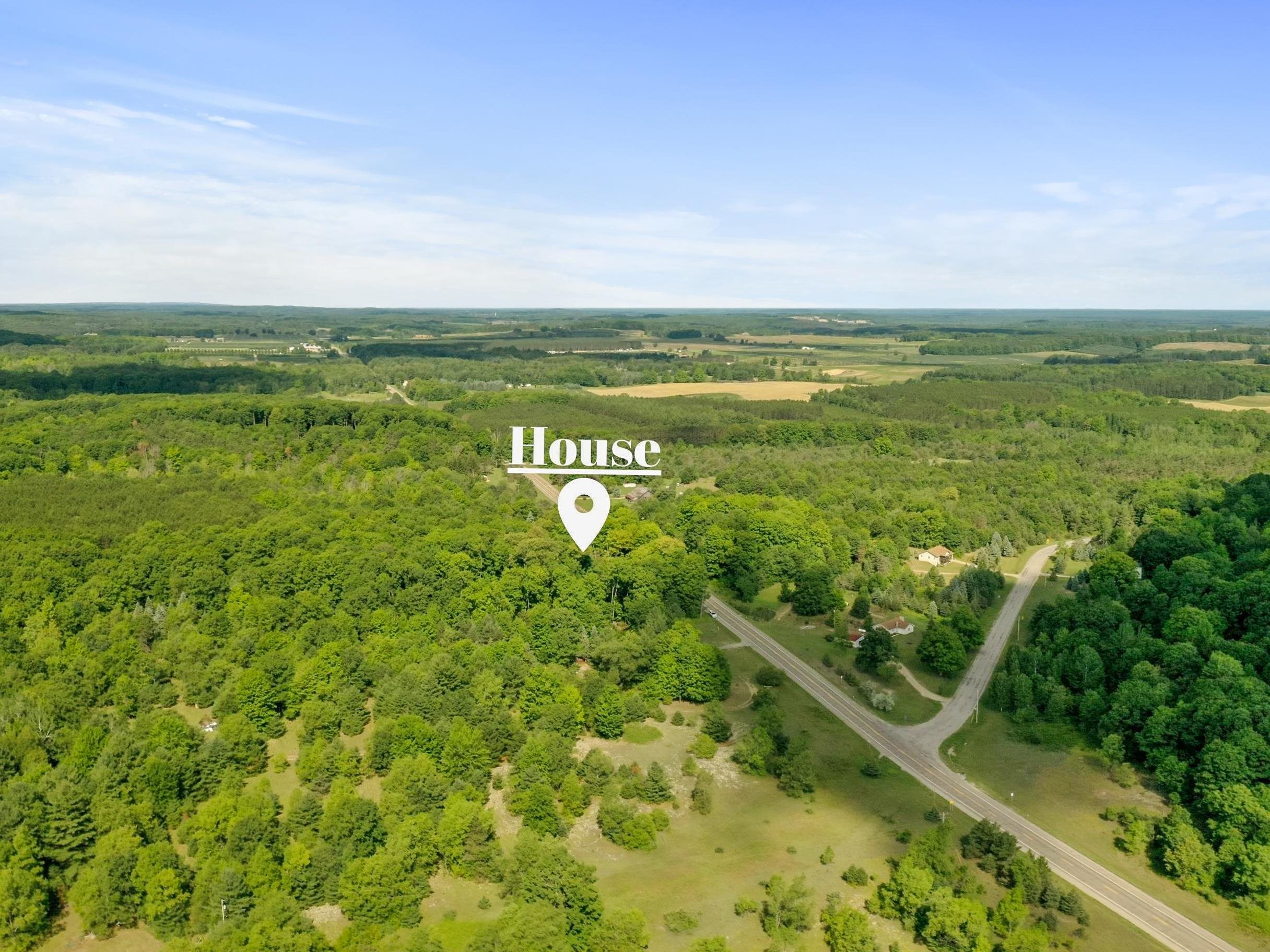 7981 West Walker Road Manton, MI 49663 - Photo 43 of 43