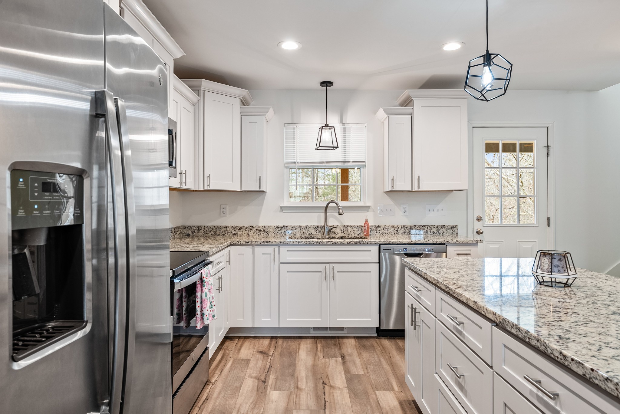 283 Diane Loop White Bluff, TN 37187 - Photo 11 of 31