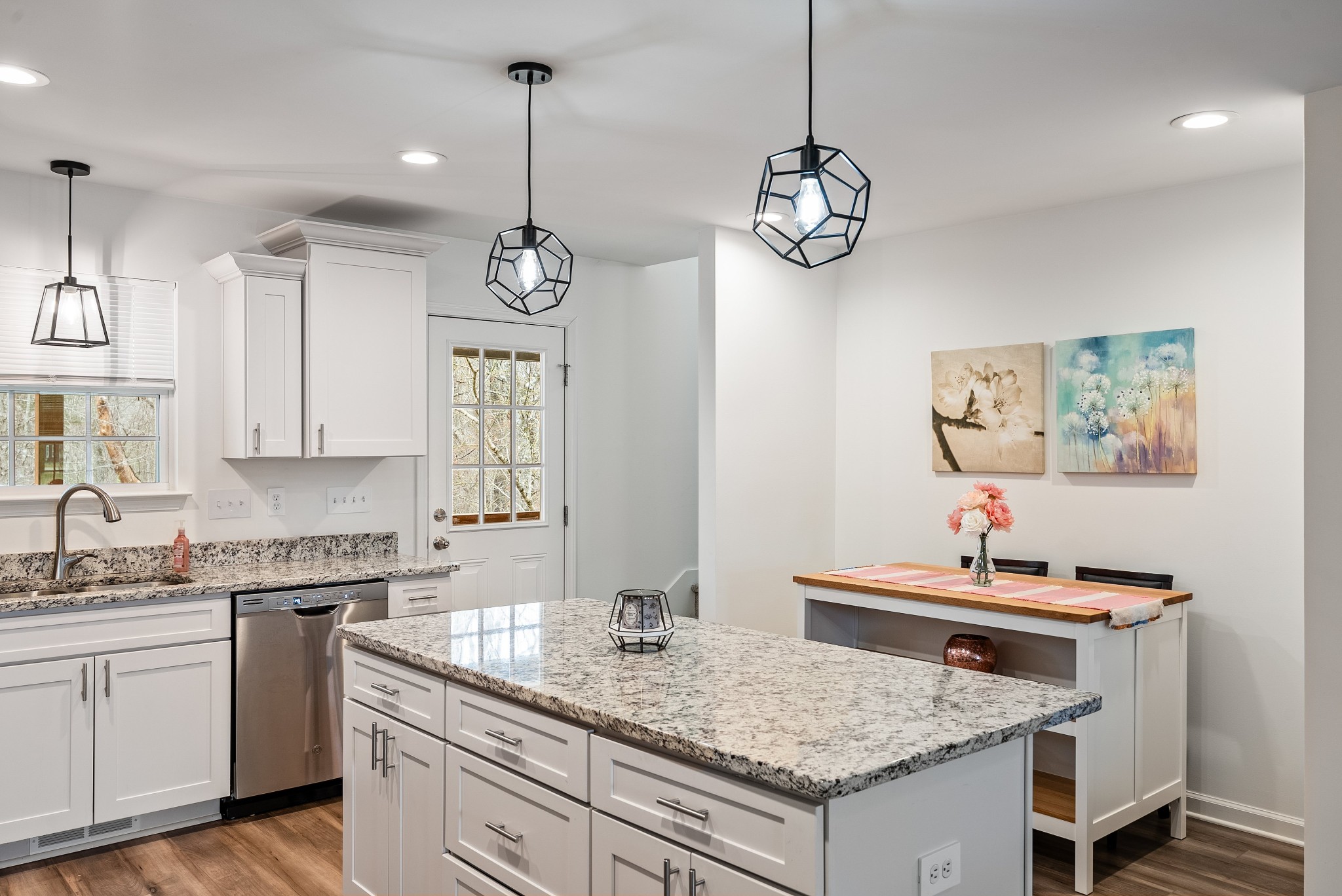 283 Diane Loop White Bluff, TN 37187 - Photo 13 of 31