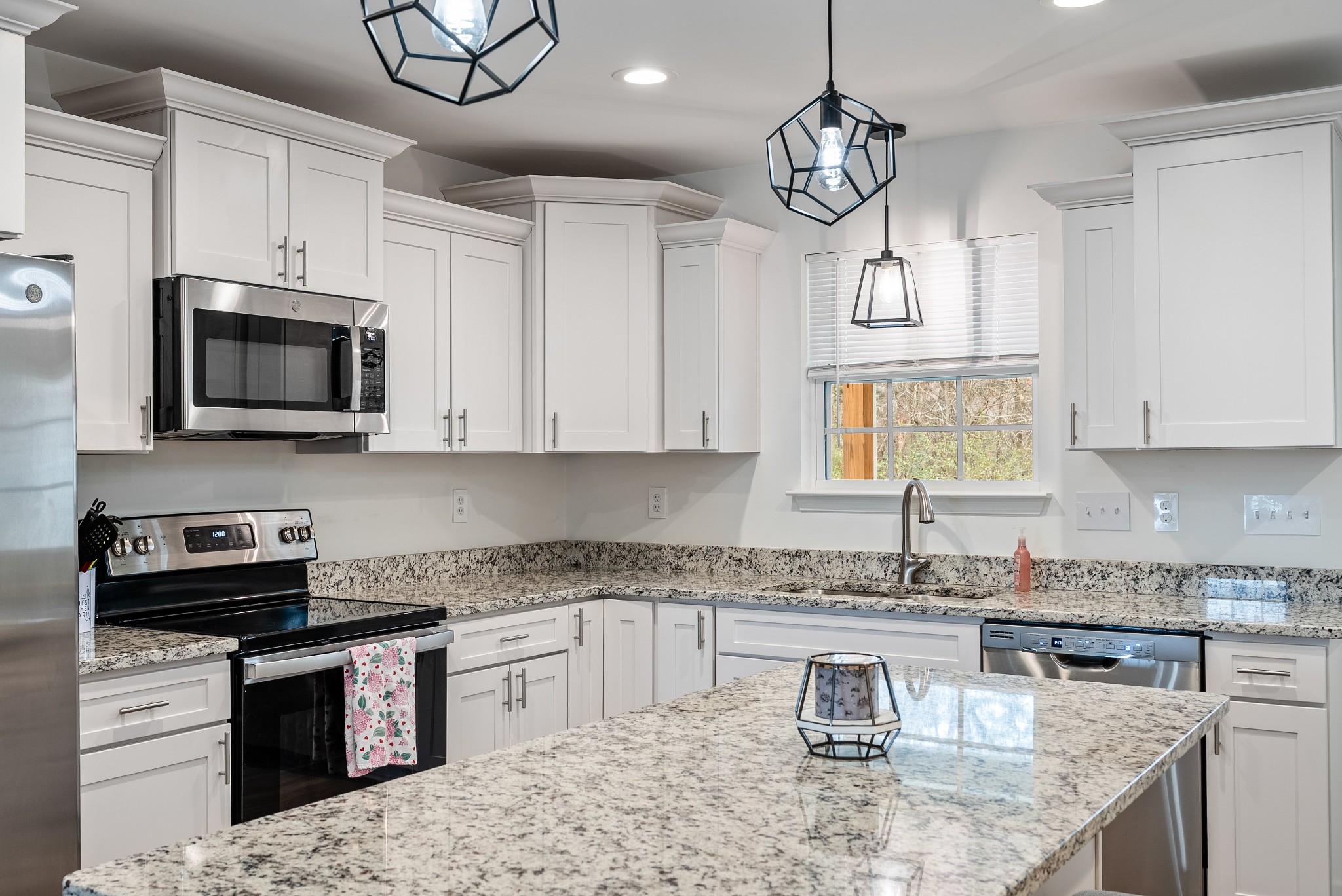 283 Diane Loop White Bluff, TN 37187 - Photo 14 of 31