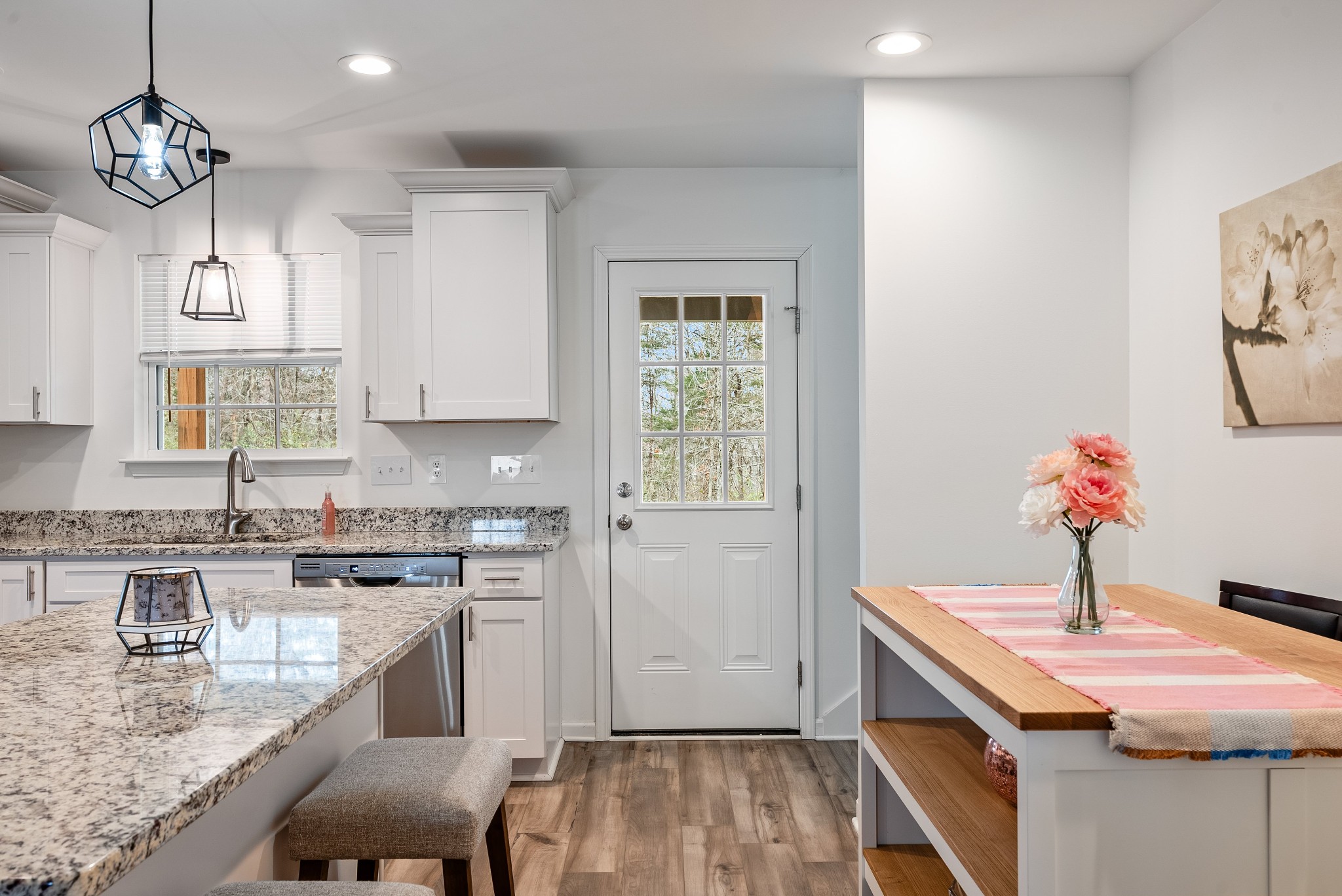 283 Diane Loop White Bluff, TN 37187 - Photo 15 of 31