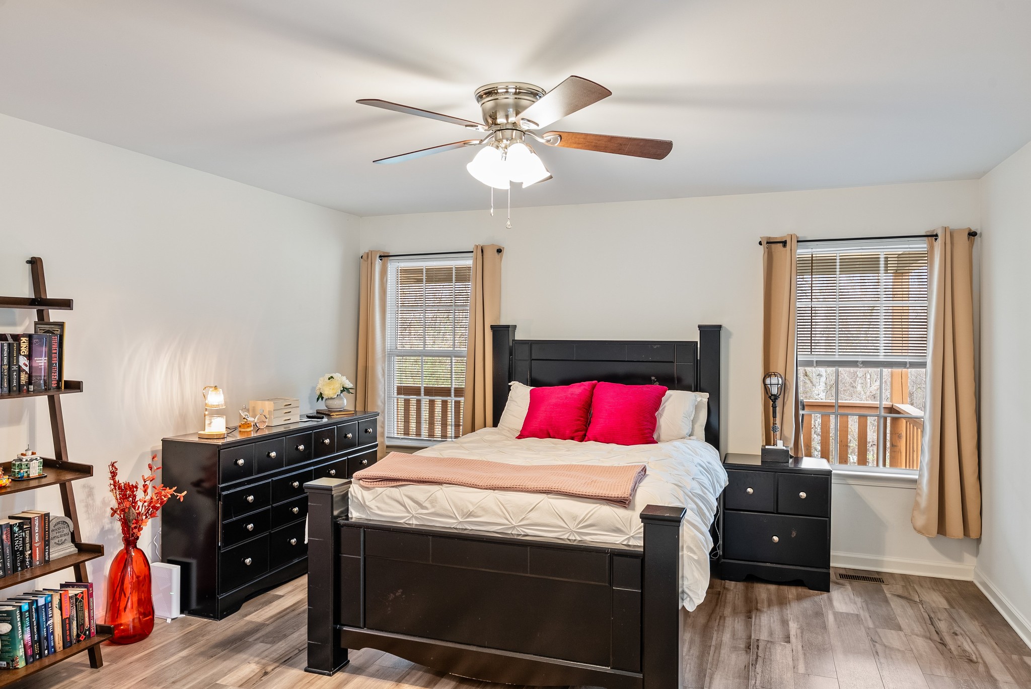 283 Diane Loop White Bluff, TN 37187 - Photo 17 of 31