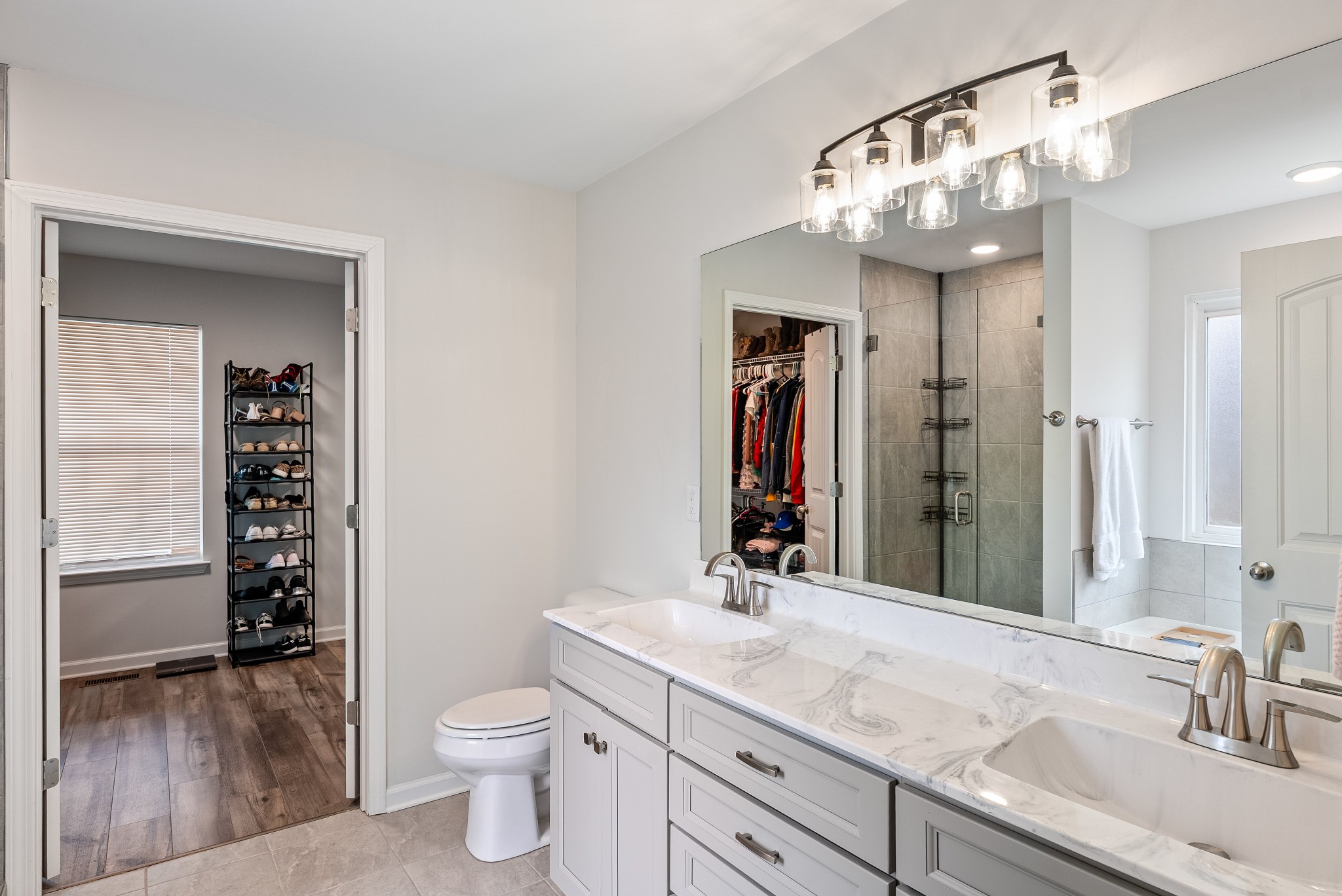 283 Diane Loop White Bluff, TN 37187 - Photo 18 of 31