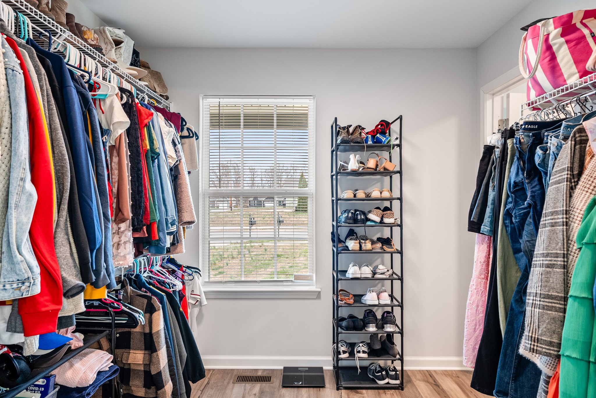 283 Diane Loop White Bluff, TN 37187 - Photo 19 of 31