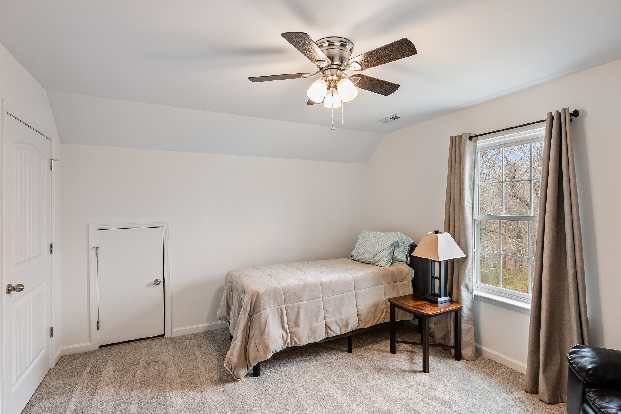 283 Diane Loop White Bluff, TN 37187 - Photo 20 of 31