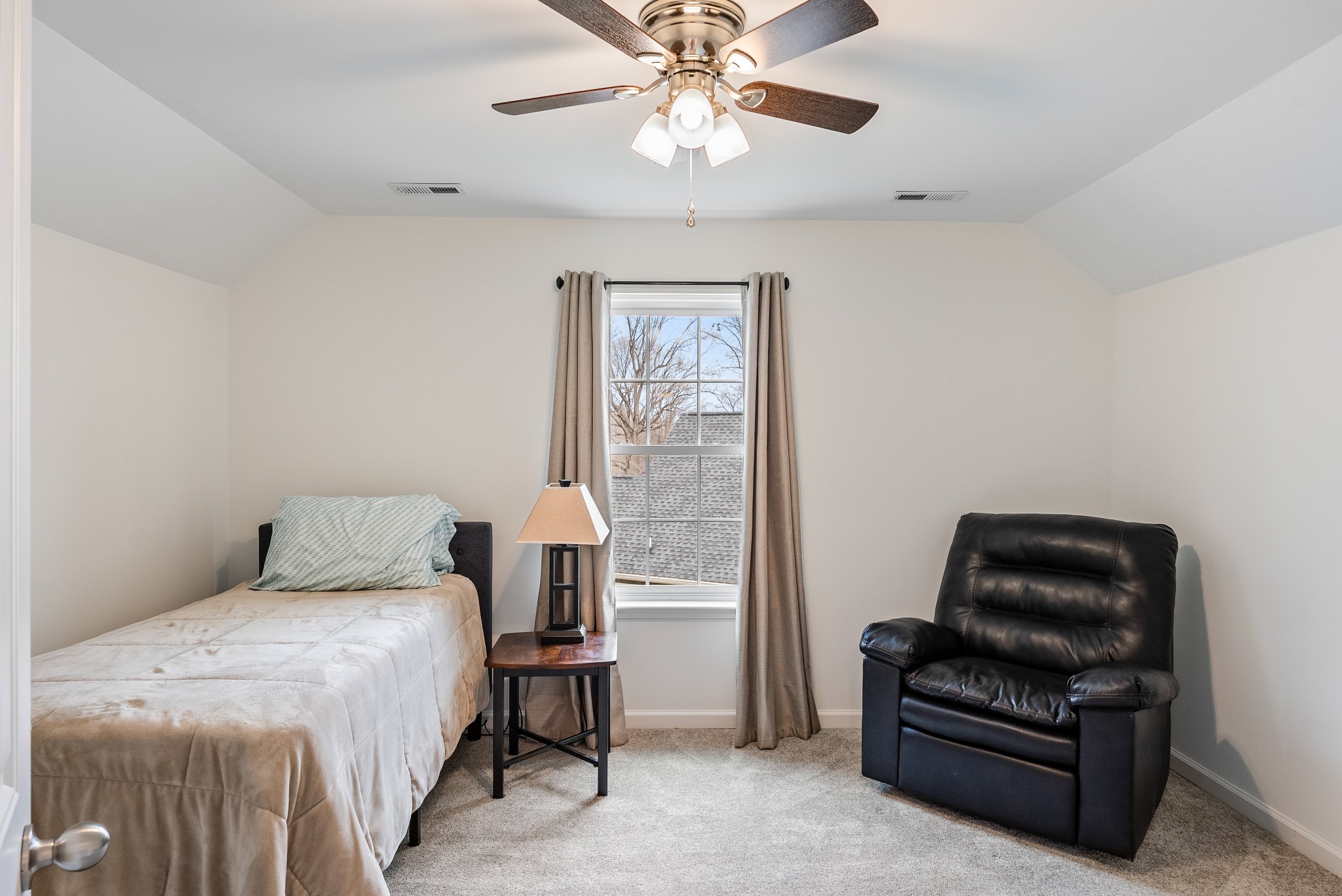 283 Diane Loop White Bluff, TN 37187 - Photo 21 of 31