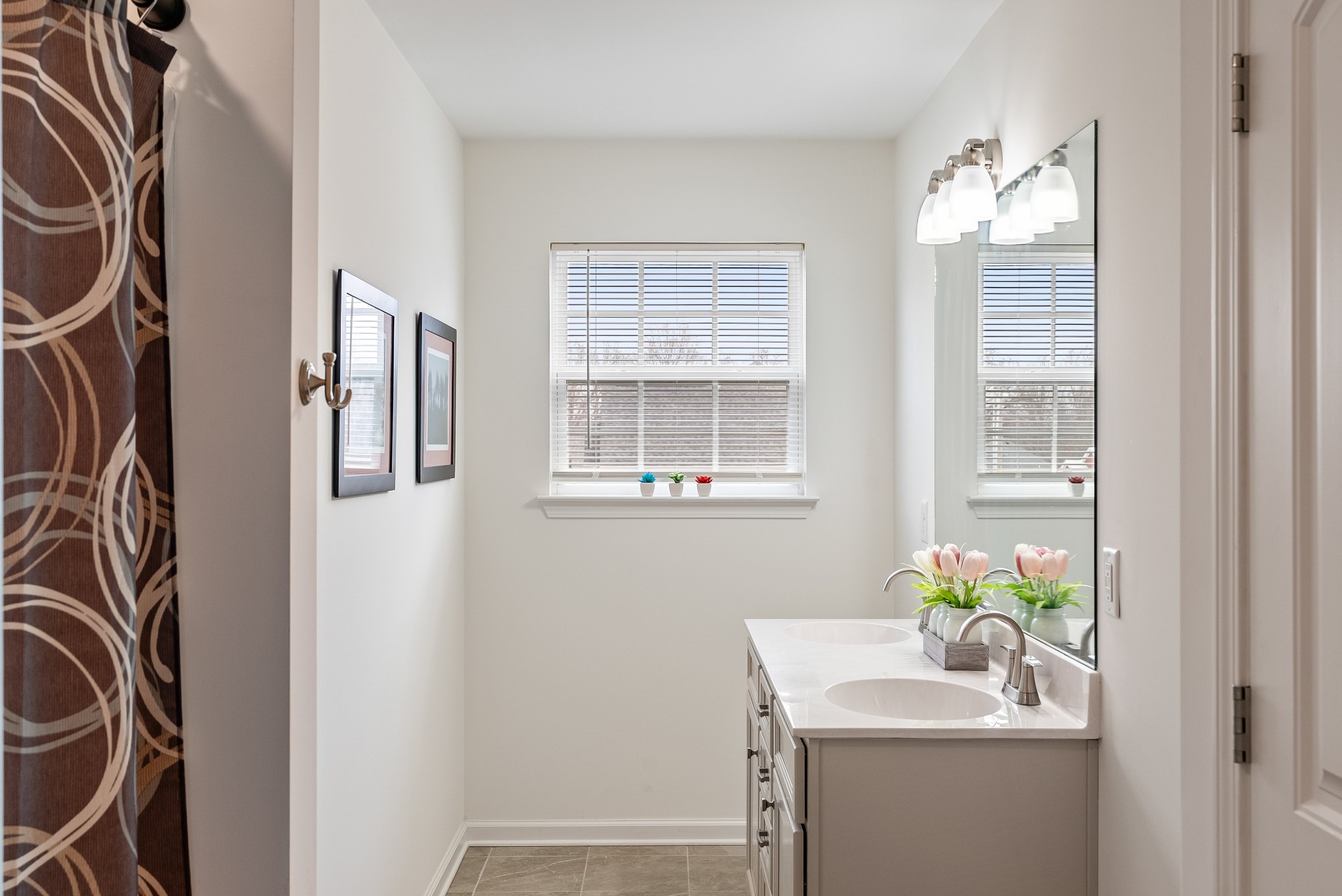 283 Diane Loop White Bluff, TN 37187 - Photo 22 of 31