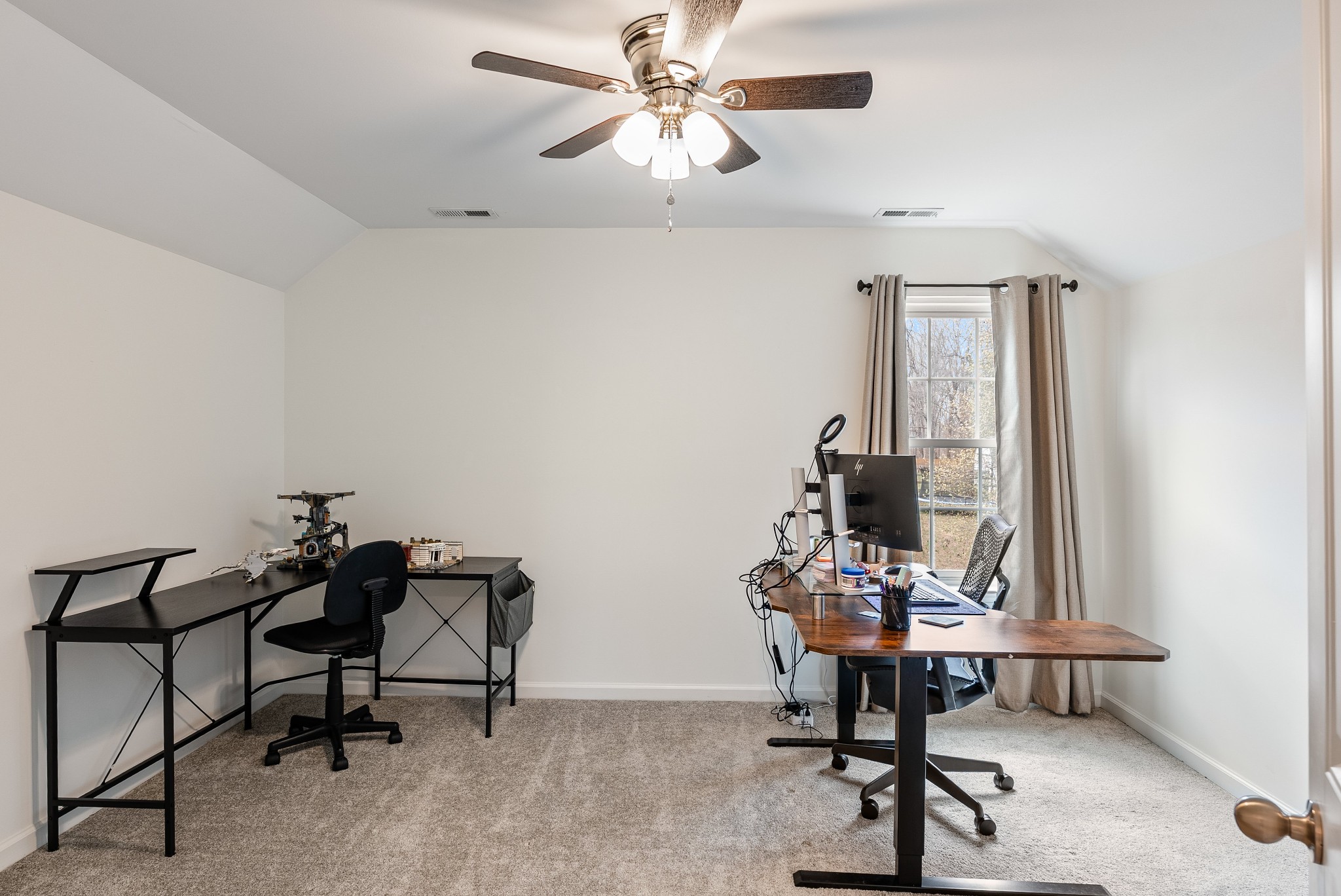 283 Diane Loop White Bluff, TN 37187 - Photo 23 of 31