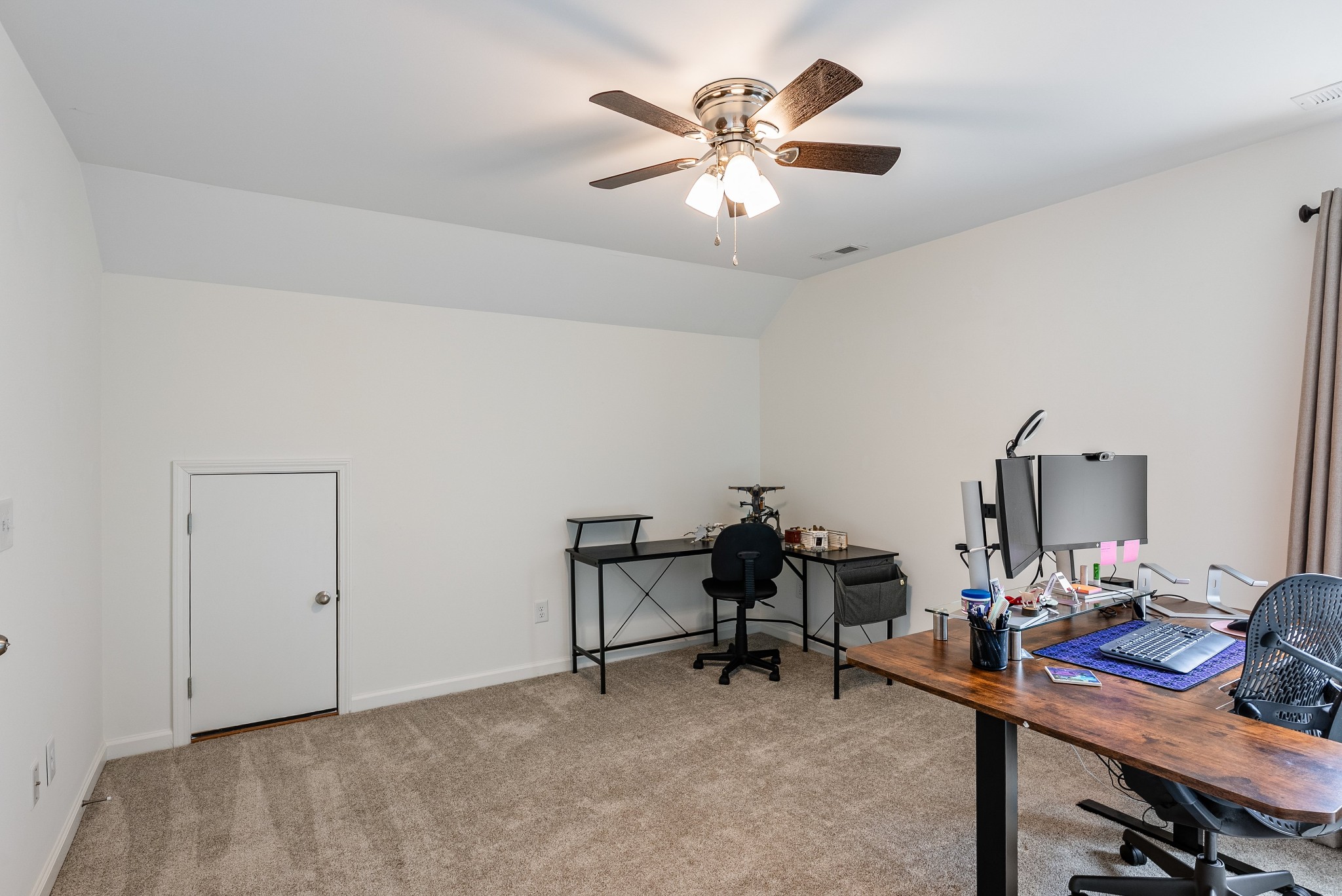 283 Diane Loop White Bluff, TN 37187 - Photo 24 of 31