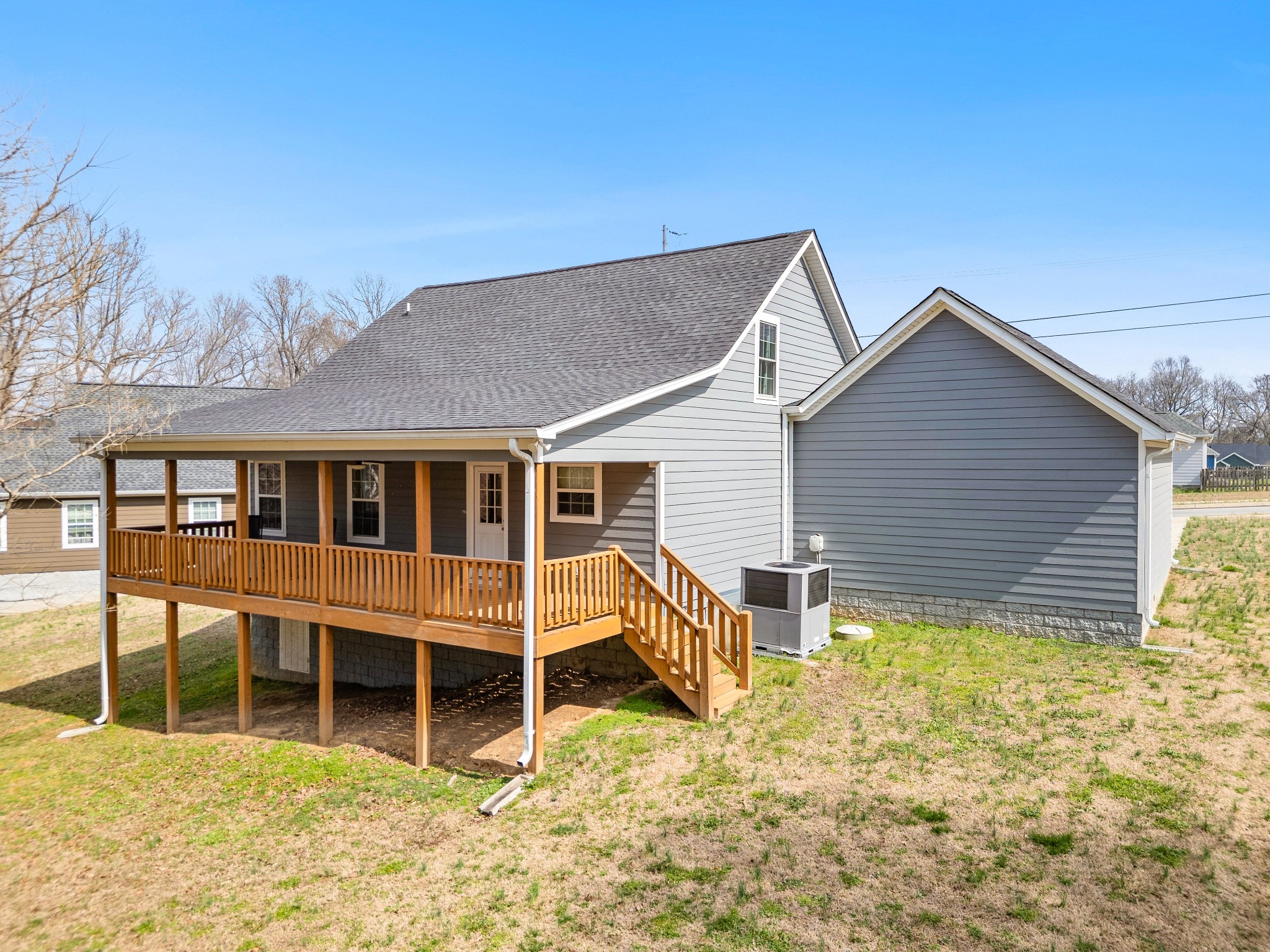 283 Diane Loop White Bluff, TN 37187 - Photo 25 of 31