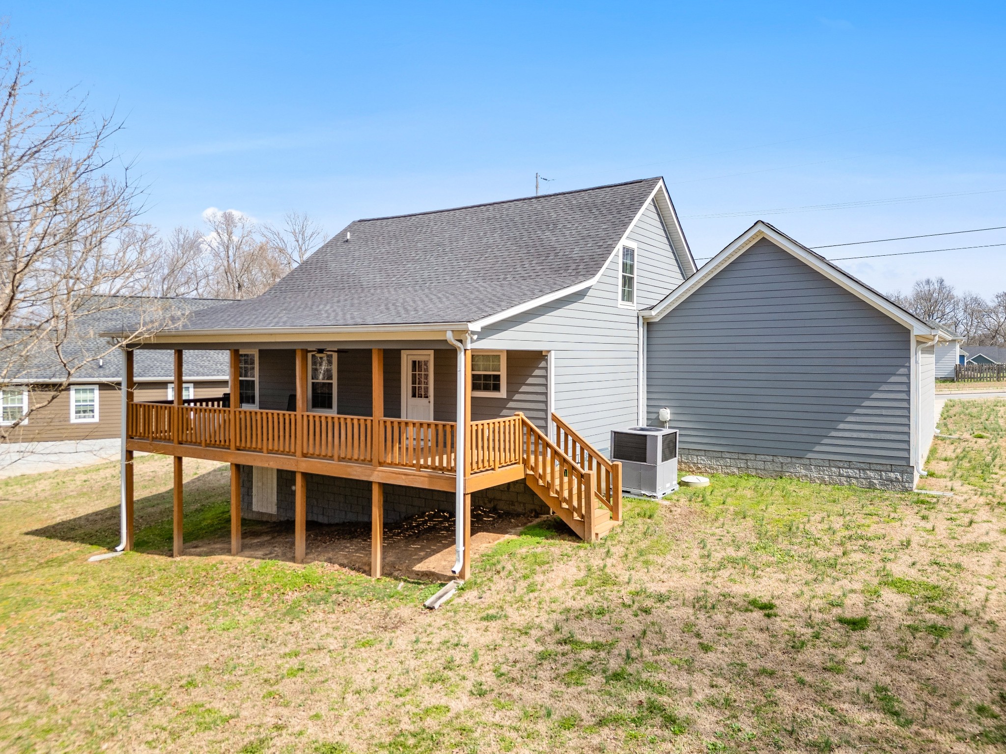 283 Diane Loop White Bluff, TN 37187 - Photo 26 of 31