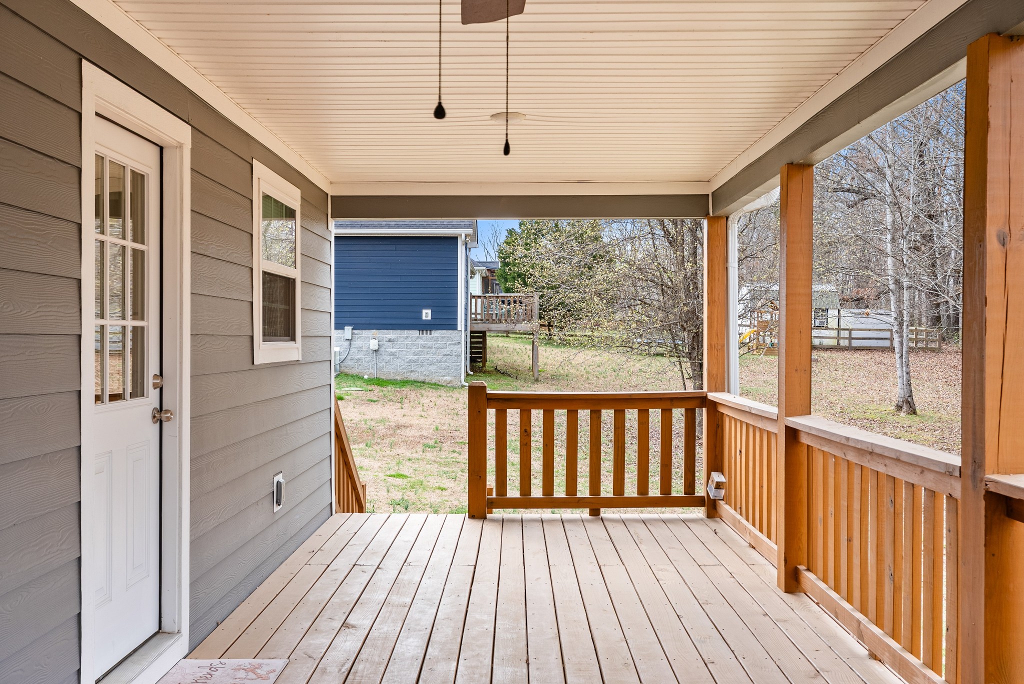 283 Diane Loop White Bluff, TN 37187 - Photo 28 of 31