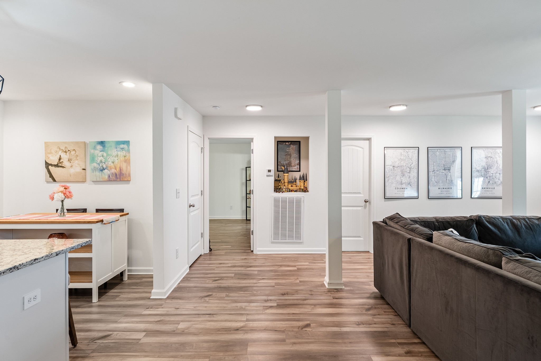 283 Diane Loop White Bluff, TN 37187 - Photo 8 of 31