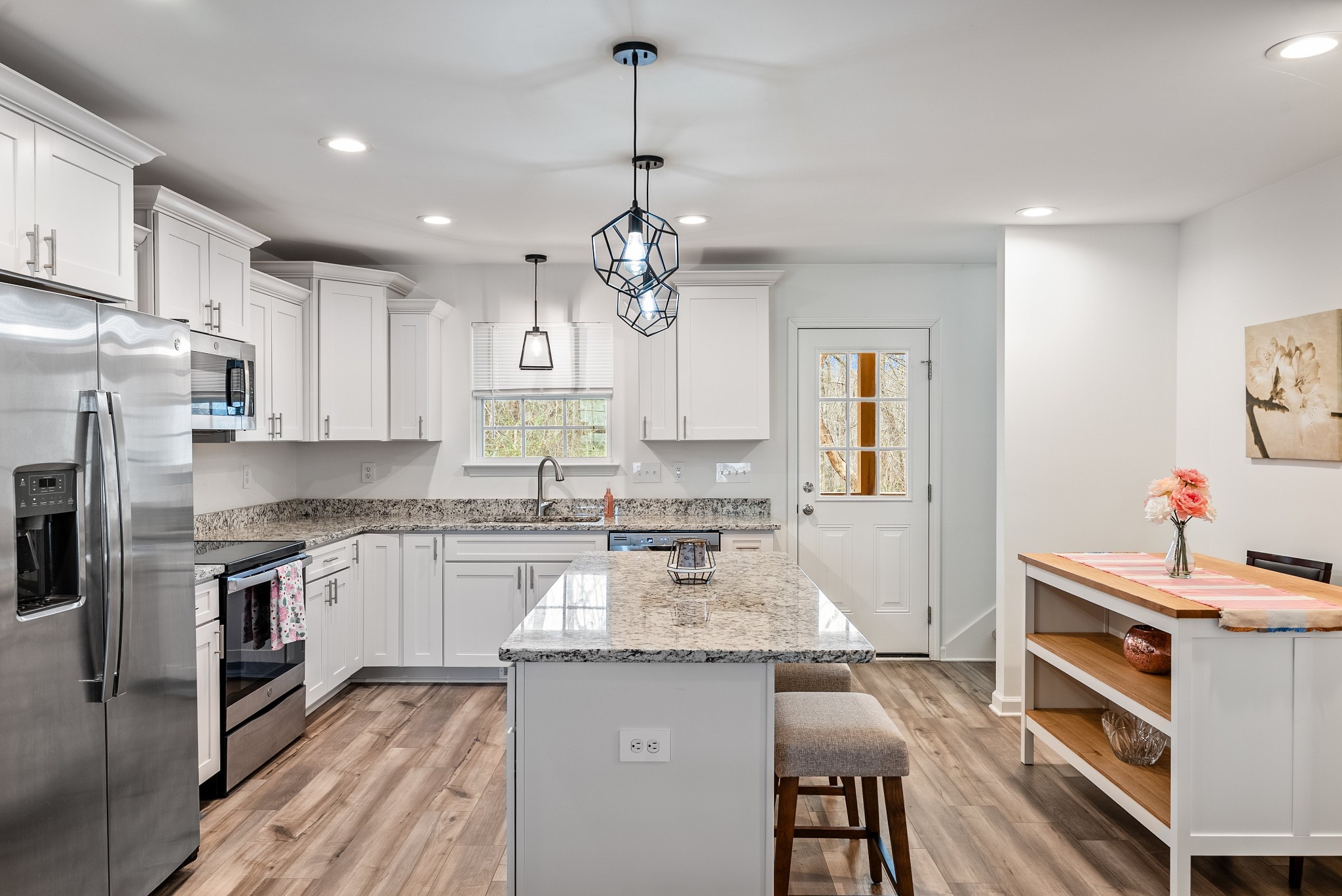 283 Diane Loop White Bluff, TN 37187 - Photo 9 of 31