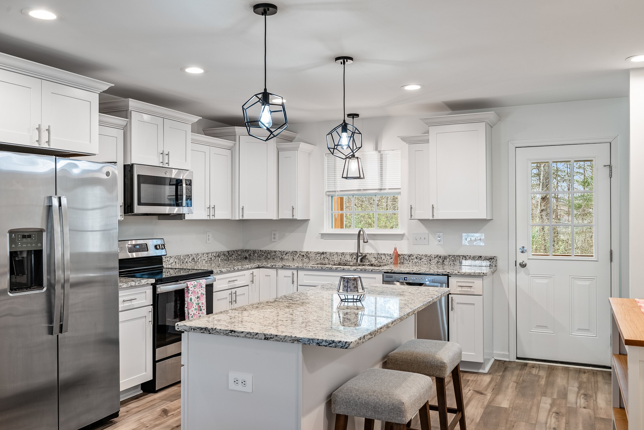 283 Diane Loop White Bluff, TN 37187 - Photo 10 of 31