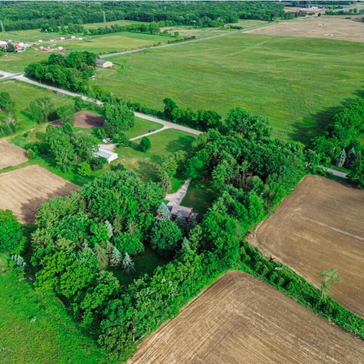 5688 West Waters Road Ann Arbor, MI 48103 - Photo 8 of 47 7 - 5688 W Waters Rd