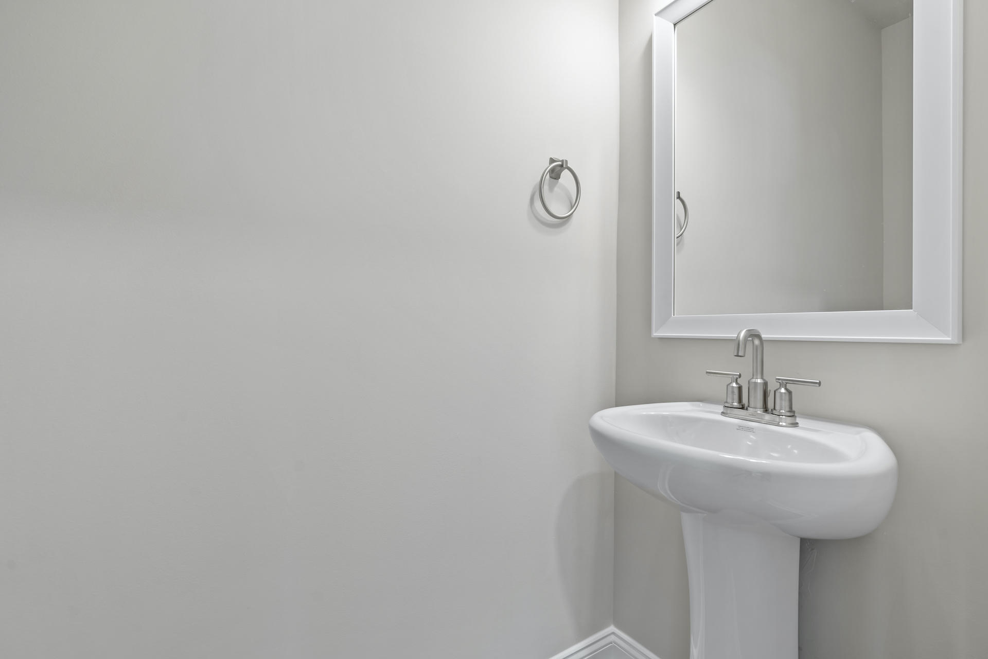 144 Boots Branch Road Summerville, SC 29485 - Photo 18 of 45 Powder Room 1st Floor