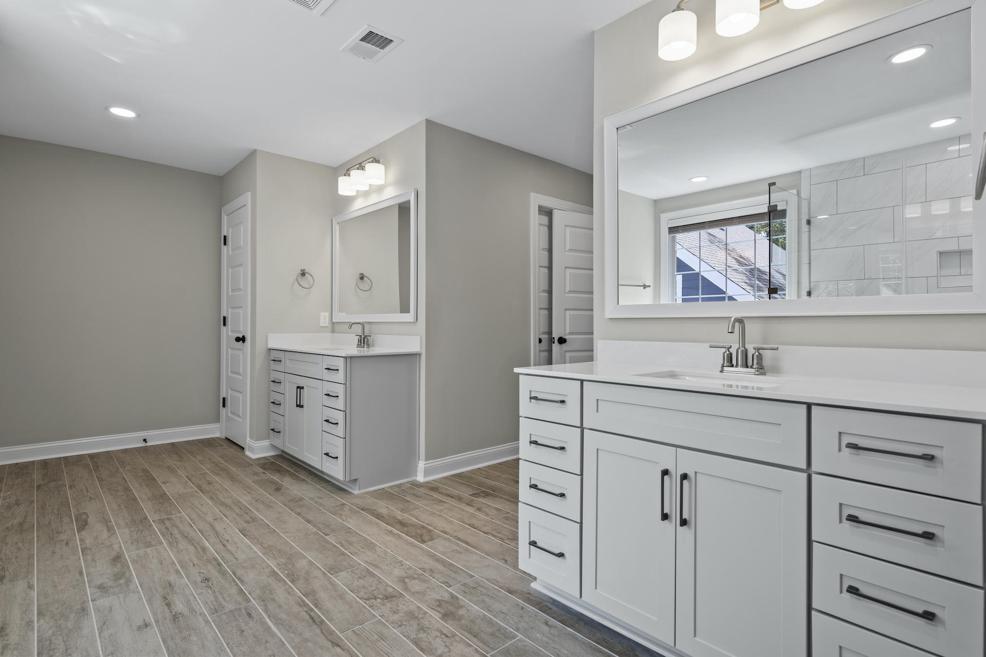 144 Boots Branch Road Summerville, SC 29485 - Photo 25 of 45 Master Bath