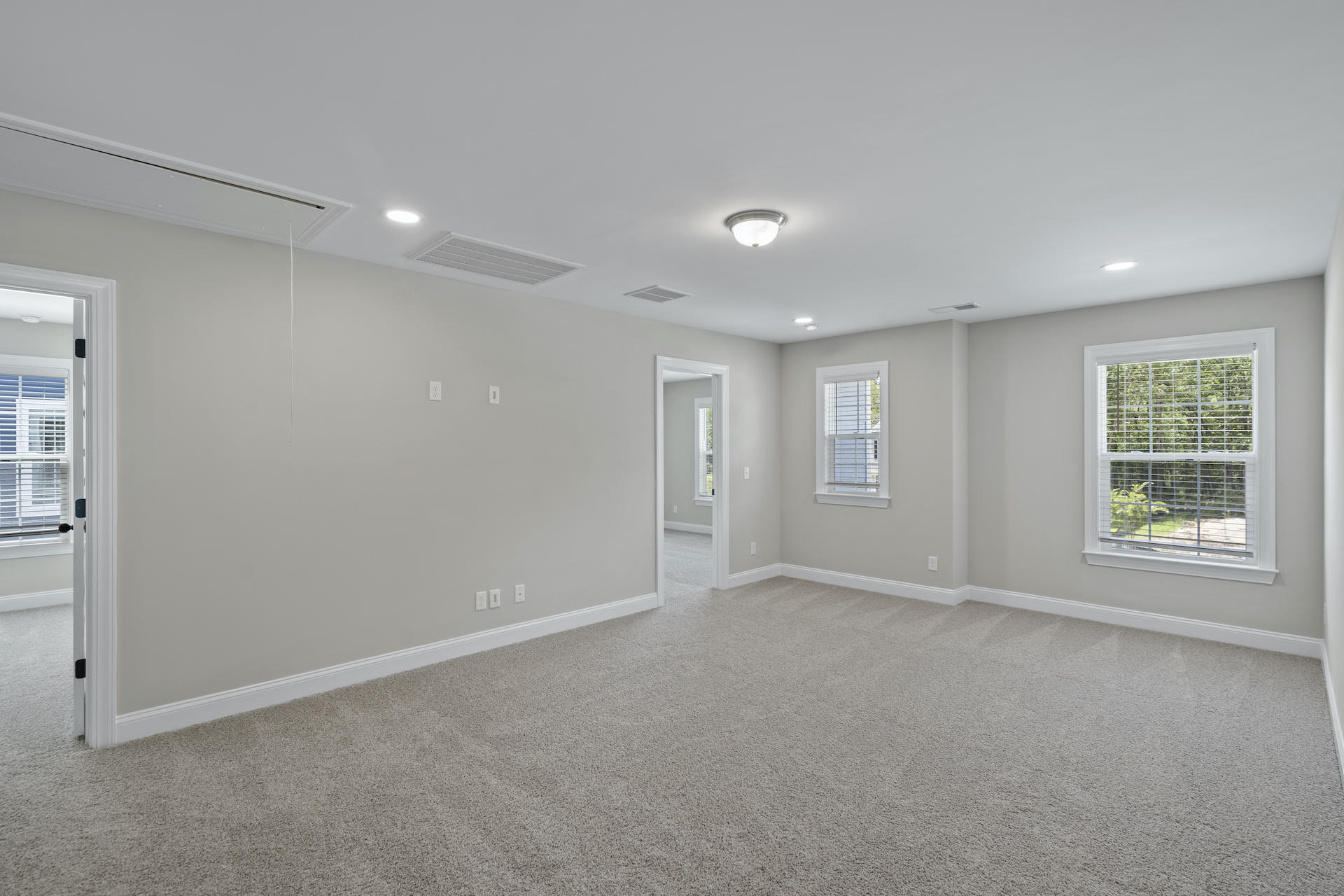 144 Boots Branch Road Summerville, SC 29485 - Photo 33 of 45 Loft