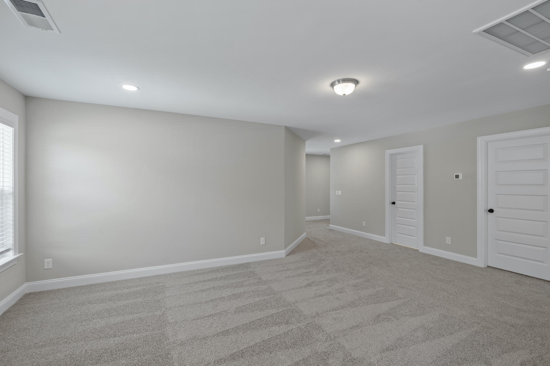 144 Boots Branch Road Summerville, SC 29485 - Photo 35 of 45 Loft
