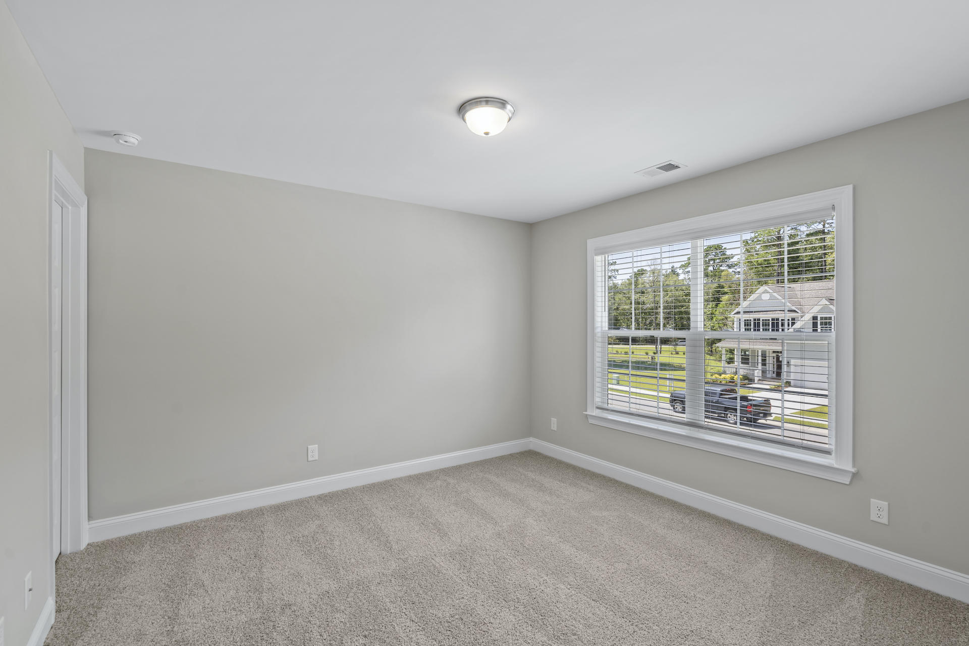 144 Boots Branch Road Summerville, SC 29485 - Photo 37 of 45 Bedroom