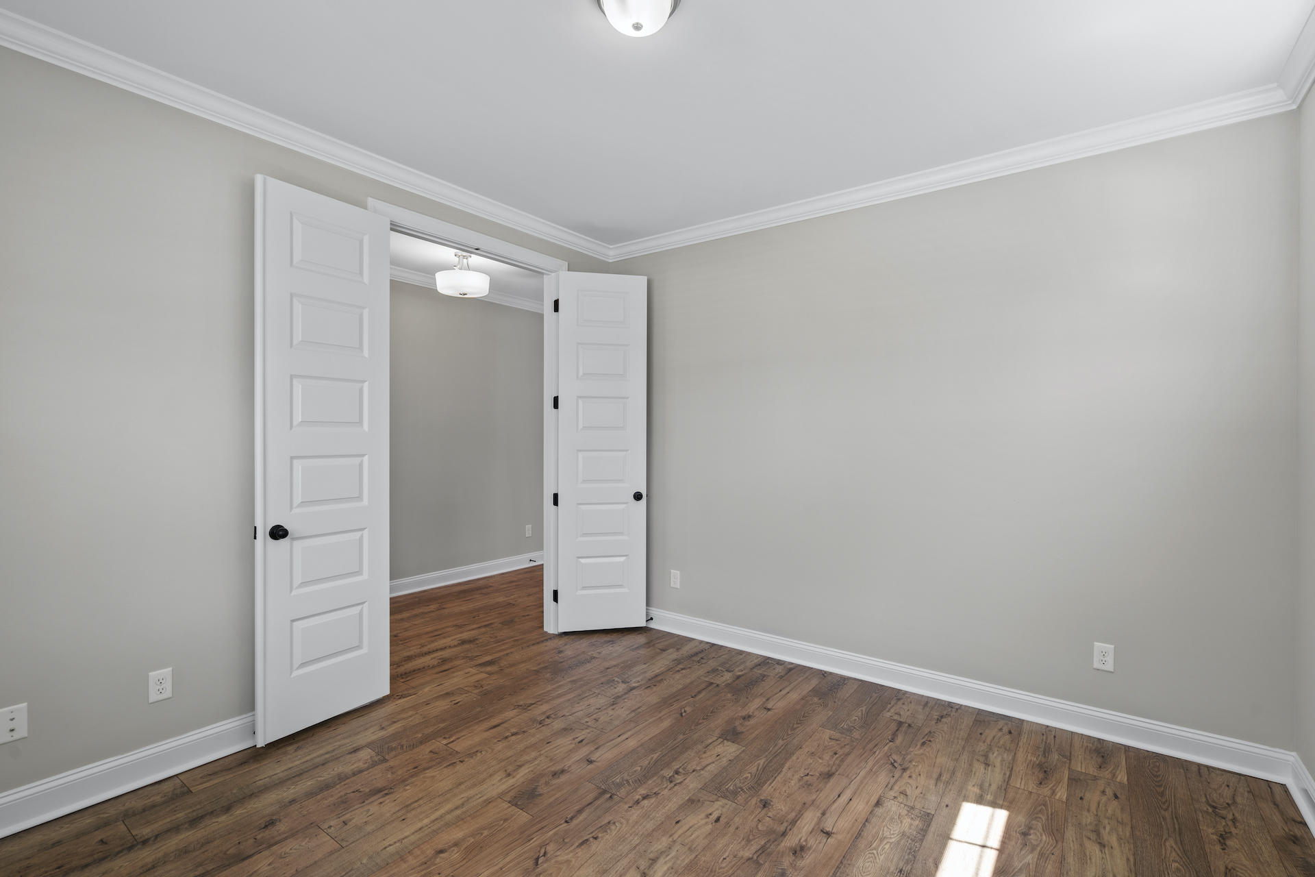 144 Boots Branch Road Summerville, SC 29485 - Photo 9 of 45 Office/Flex Space First Floor