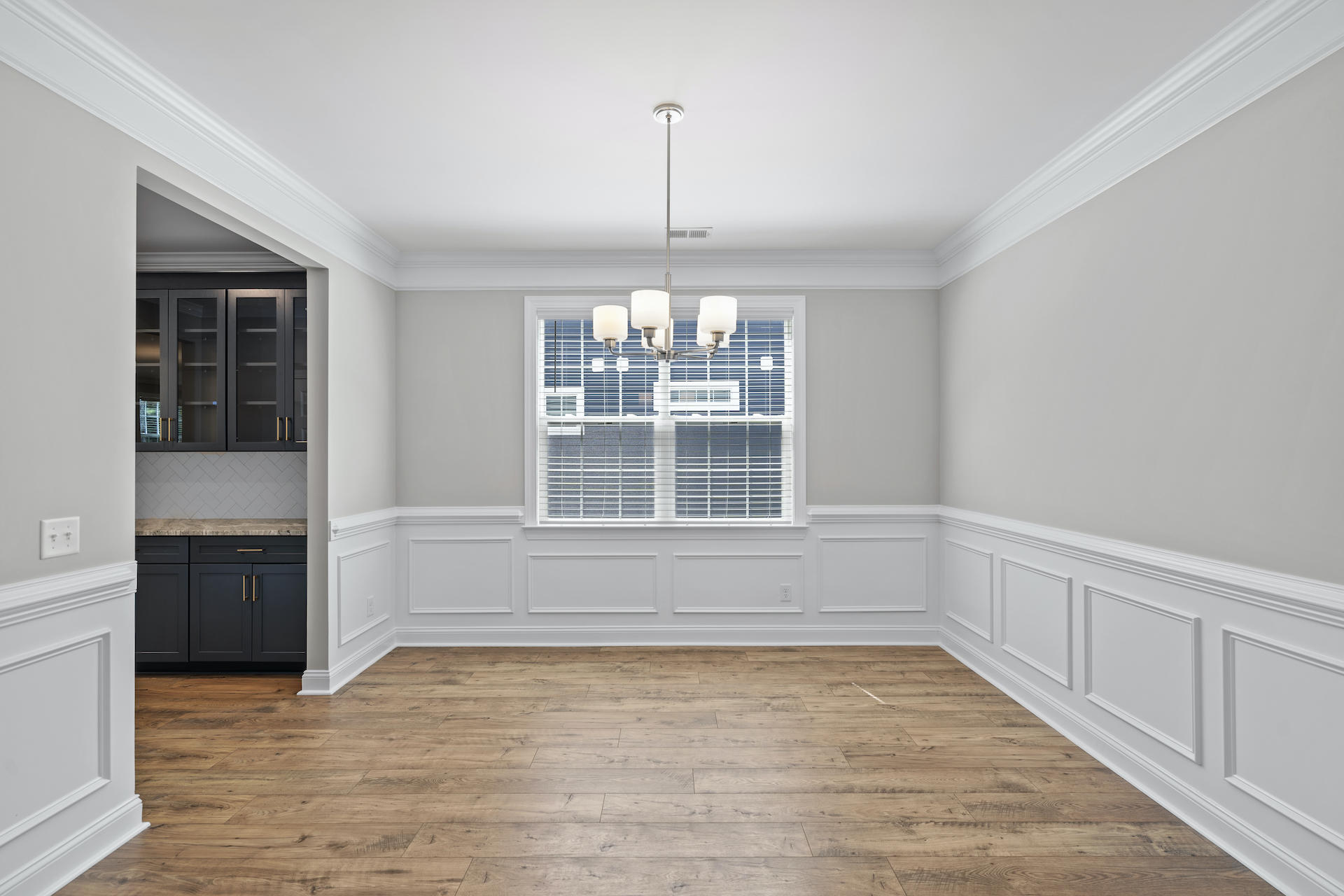 144 Boots Branch Road Summerville, SC 29485 - Photo 10 of 45 SDH08531