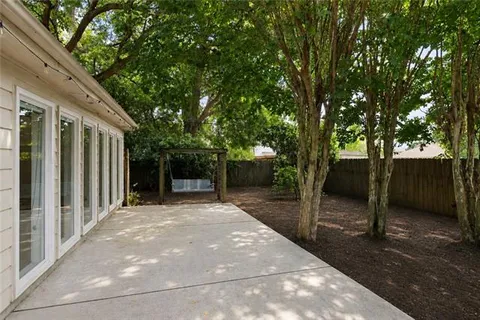 $349,000 | 2705 Sells Street, Metairie, LA 70003
