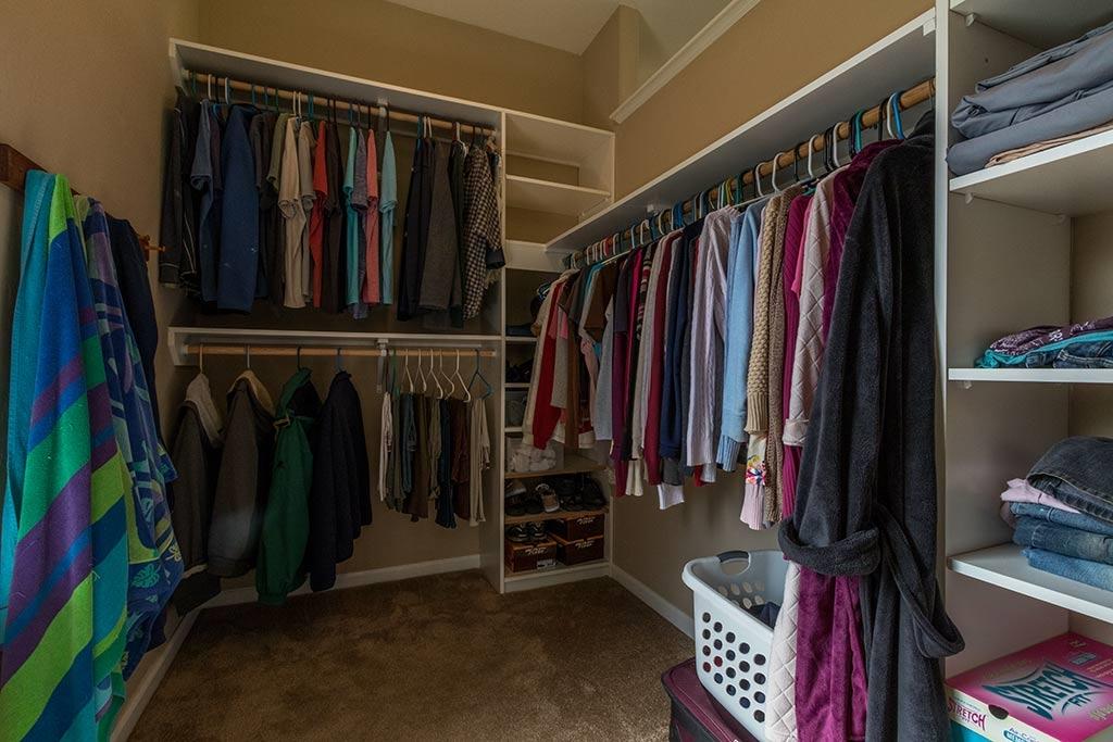 1260 Walker Point Road Eureka, CA 95503 - Photo 72 of 114 78