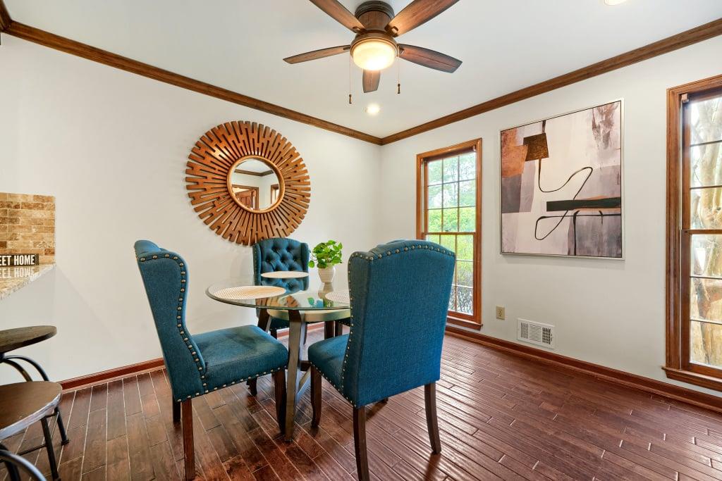 79 Nickajack Road Southwest Mableton, GA 30126 - Photo 14 of 48 Gallery Image 14
