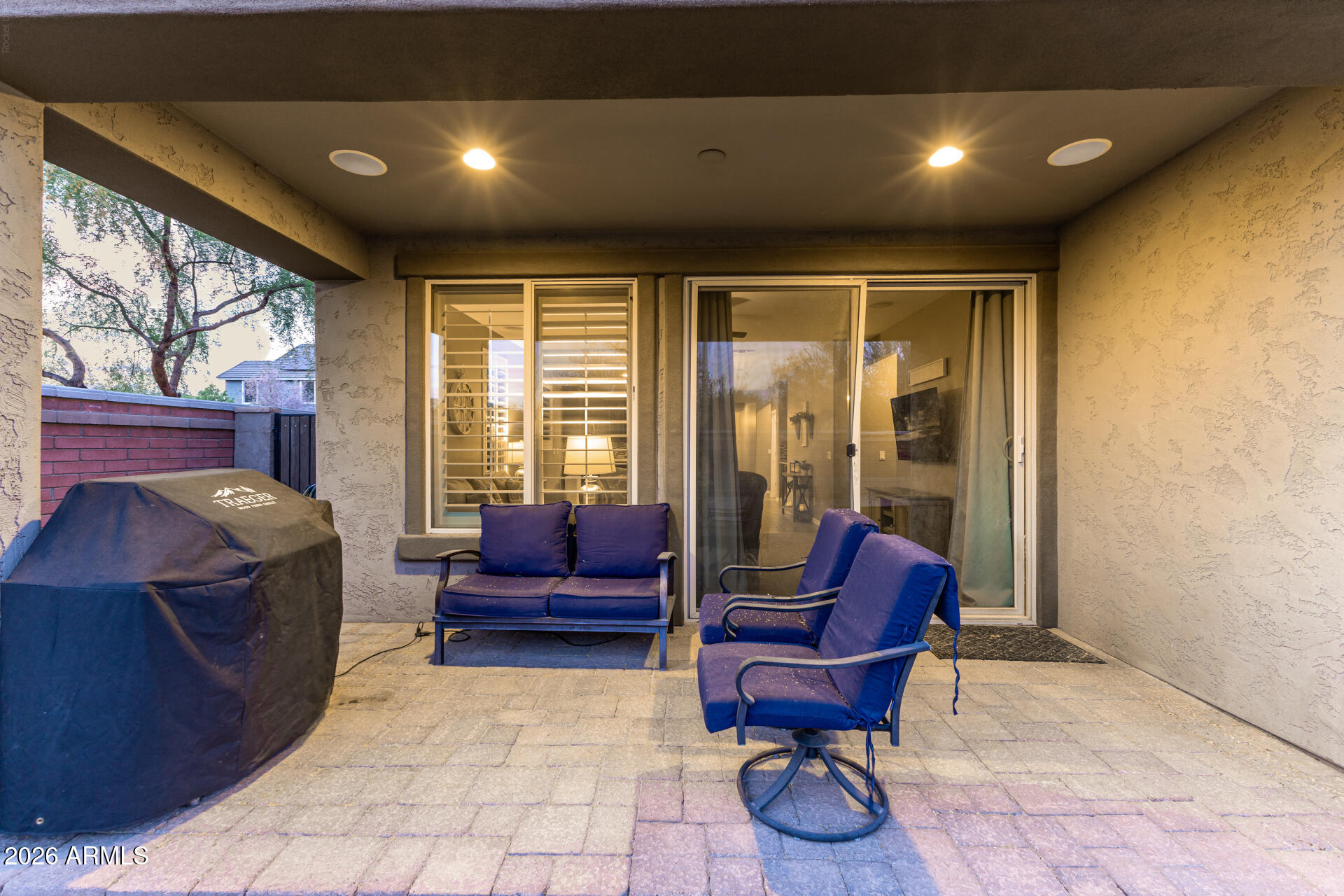 14465 West Wethersfield Road Surprise, AZ 85379 - Photo 34 of 41 40 - Wethersfield 14465