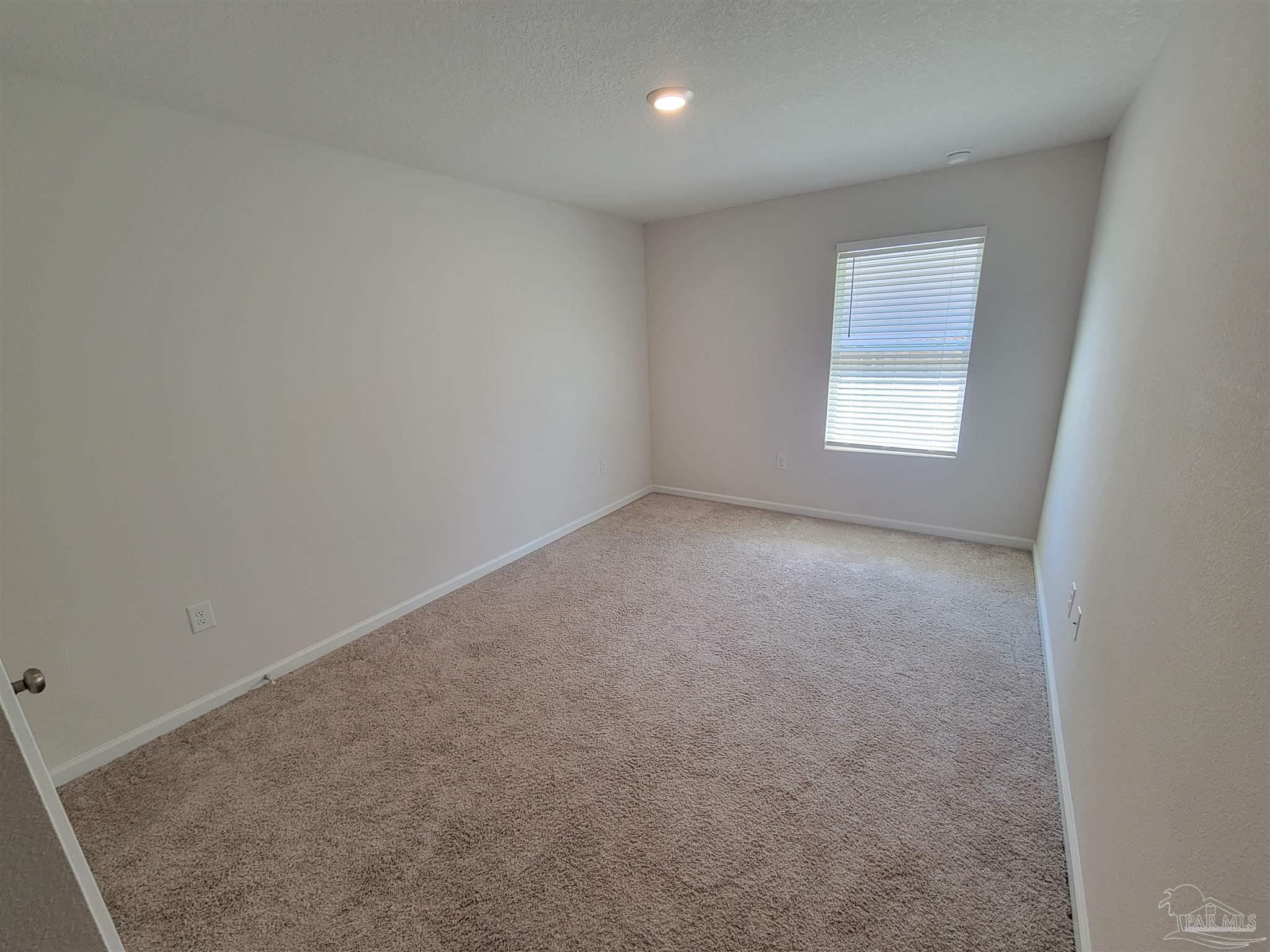5475 Merlin Way Milton, FL 32583 - Photo 5 of 22