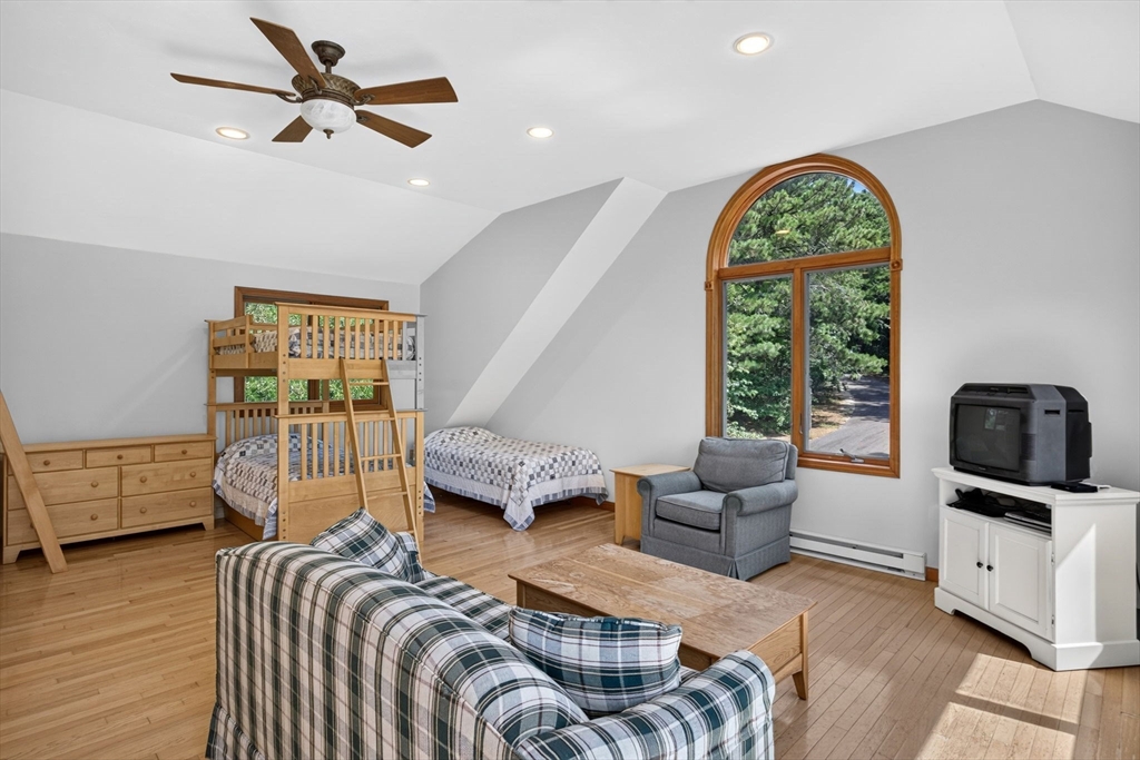 3 Hinckley Road Harwich, MA 02645 - Photo 22 of 40 Gallery Image 22