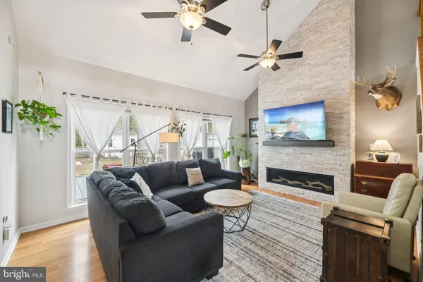 $475,000 | 48228 Keel Drive, Lexington Park, MD 20653