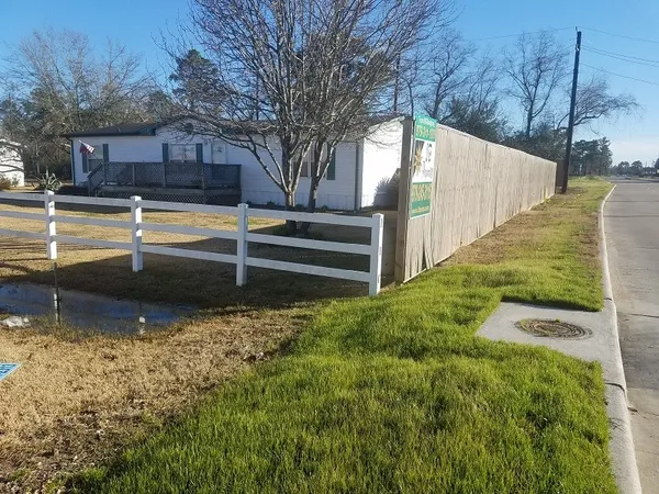 $450,000 | 5707 Rhetta Lane, Spring, TX 77389