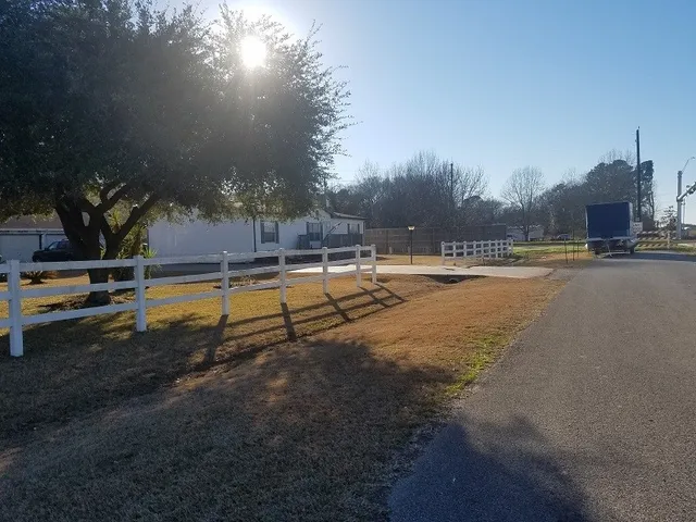 $450,000 | 5707 Rhetta Lane, Spring, TX 77389