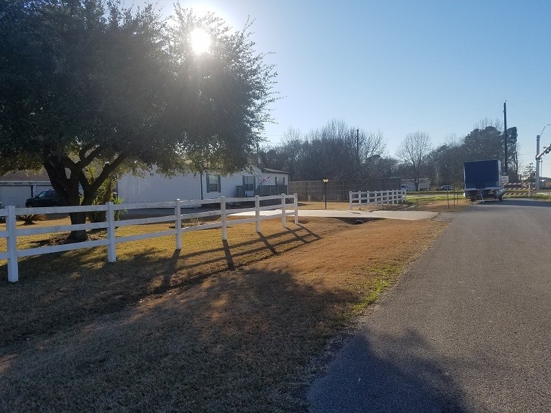 5707 Rhetta Lane Spring, TX 77389 - Photo 2 of 6