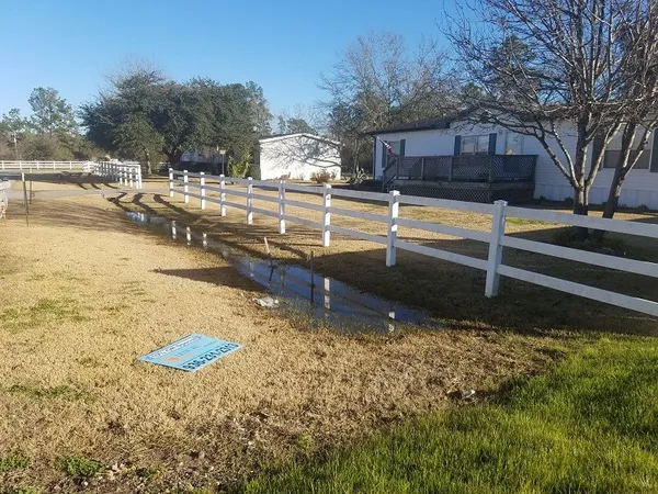 $450,000 | 5707 Rhetta Lane, Spring, TX 77389