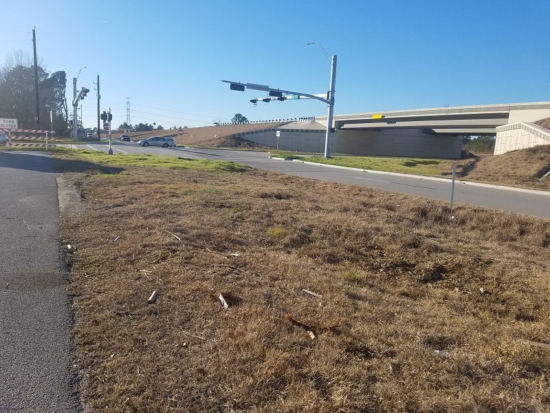 5707 Rhetta Lane Spring, TX 77389 - Photo 6 of 6