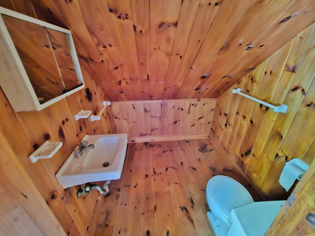 204 Great Road Maynard, MA 01754 - Photo 18 of 20 Gallery Image 18