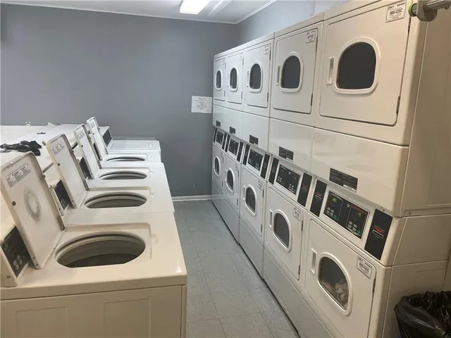 $1,325 | 2700 Whitney Place, Unit 730, Metairie, LA 70002