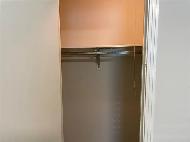 $1,325 | 2700 Whitney Place, Unit 730, Metairie, LA 70002